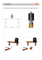 Holmatro Outils Industriels - 14