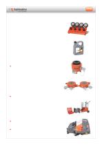 Holmatro Outils Industriels - 7