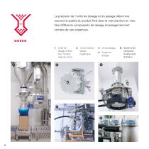 HECHT Brochure Range of Products - 10