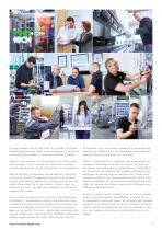 inno-tech Verpackungsmaschinen GmbH – catalogue - 3