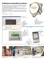 Litronic-FMS II - 2