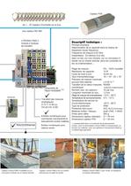 Litronic-FMS II - 3