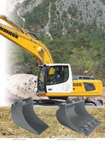 Les outils Liebherr - 7