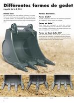 Les outils Liebherr - 8