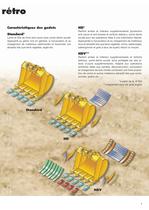 Les outils Liebherr - 9