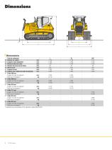 PR 726 Litronic - 4