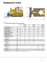 PR 726 Litronic - 5