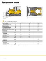 PR 726 Litronic - 6