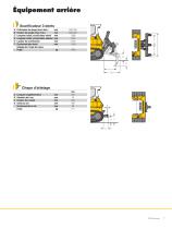 PR 726 Litronic - 7