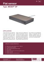 MESEP® SP
