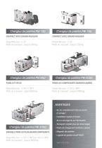 Automation Hermle AG - 5