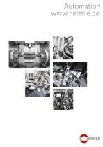 Automation Overview