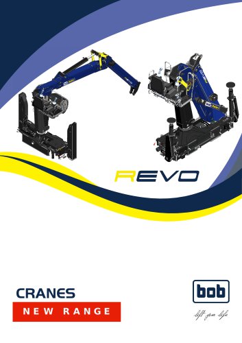 BROCHURE-REVO