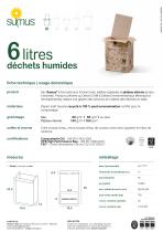 6 litres déchets humides-1