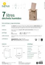 7 litres déchets humides-1