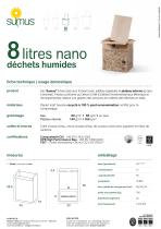 8 litres nano déchets humides-1