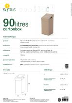 90 litres cartonbox-1