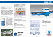 FiberLaser - 1