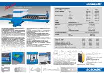 FiberLaser - 2