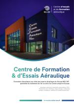 Formations en Aéraulique Industrielle NEU-JKF - 1