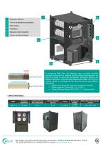 JETLINE® KS - 2