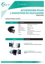 Manches - Nucléaire - 1