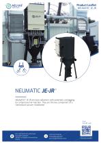 NEUMATIC® JE / JR - 1