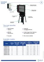 NEUMATIC® JE / JR - 2