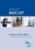 BASIC-LIFT