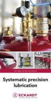 product-brochure_Eckardt