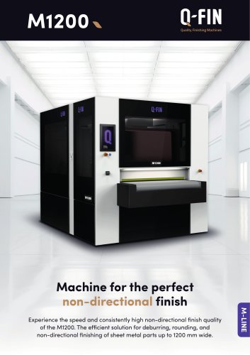 M1200