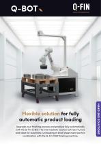 Q-Bot