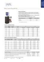 Systèmes ECS et de chauffage - 11