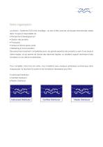 Systèmes ECS et de chauffage - 8