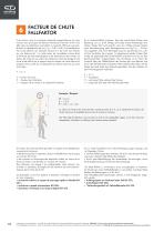 Catalog PROFESSIONAL 2018 - 12