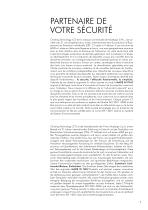 Catalog PROFESSIONAL 2018 - 3
