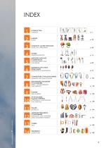 Catalog PROFESSIONAL 2018 - 5