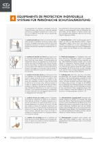 Catalogo PROFESSIONAL 2017 - 10