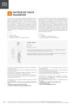 Catalogo PROFESSIONAL 2017 - 12