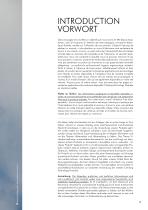 Catalogo PROFESSIONAL 2017 - 7