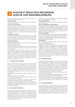 Catalogo PROFESSIONAL 2017 - 9