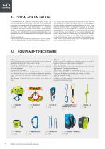 Catalogue OUTDOOR 2019 - 5