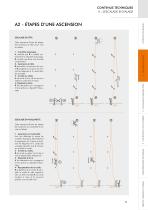 Catalogue OUTDOOR 2019 - 6