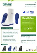 DK.FT.06.112_EaglegripS4_FR_SET2026-1