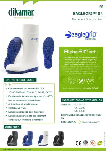 DK.FT.06.112_EaglegripS4_FR_SET2026