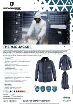 DK.FT.06.5205_FR_ThermoJacket_AGO2026-1