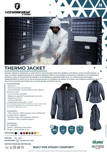 DK.FT.06.5205_FR_ThermoJacket_AGO2026