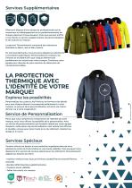 DK.FT.06.5205_FR_ThermoJacket_AGO2026-2
