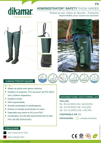 DK.FT.06.95_ADM_Safety Thigh Wader_FR_MAR2026