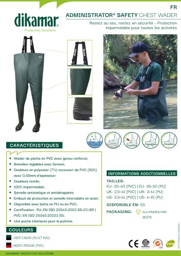 DK.FT.06.96_ADM Safety Chest Wader_FR_MAR2026